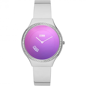 ساعت مچی استورم ST 47373/P